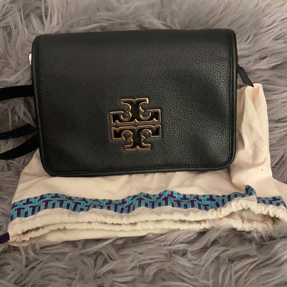 Tory Burch